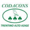 Codacons Trentino Alto Adige