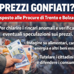 prezzigonfiati