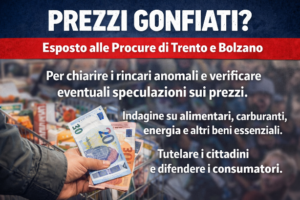 prezzigonfiati